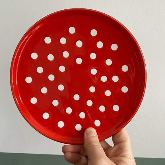 Waechtersbach nice vintage set 1970 - Picture 5 of 6